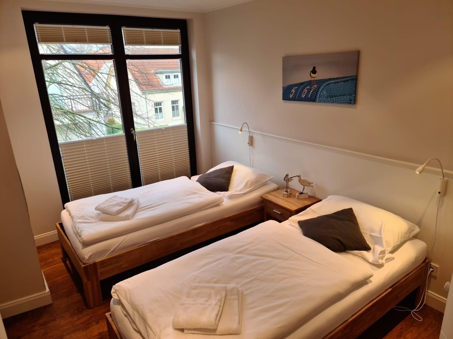 Rothtraut Remise Whg4 Apartment Wyk auf Foehr Exterior photo