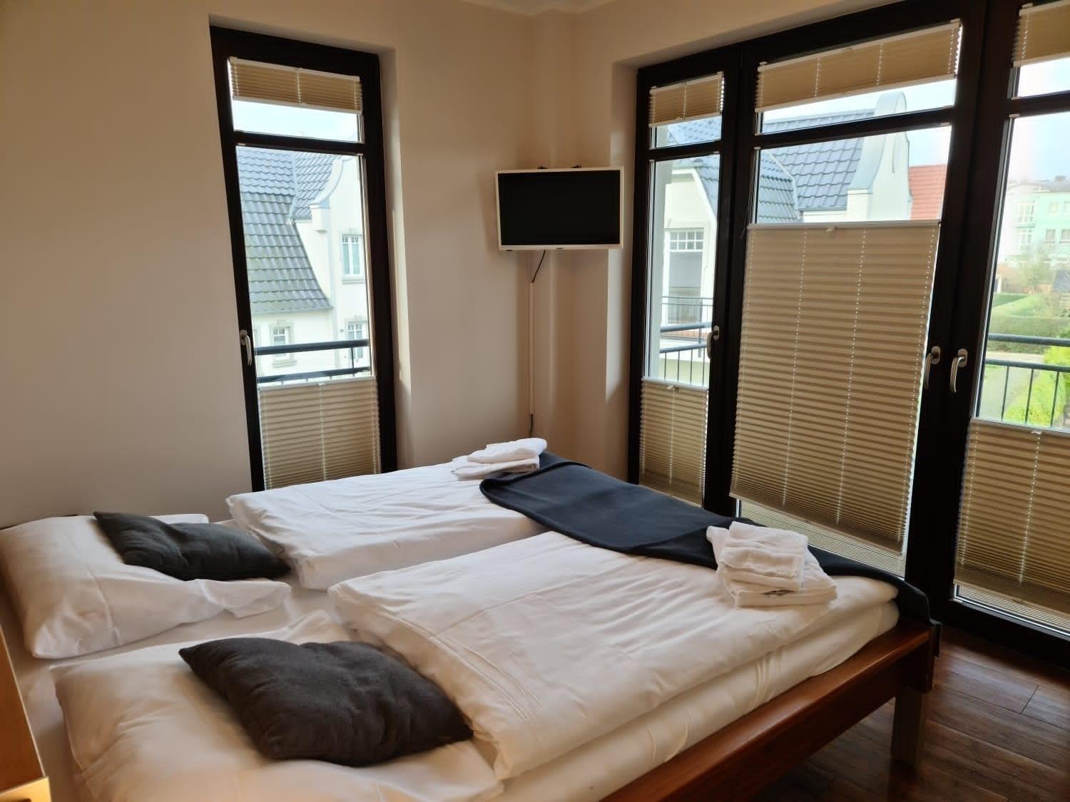 Rothtraut Remise Whg4 Apartment Wyk auf Foehr Exterior photo